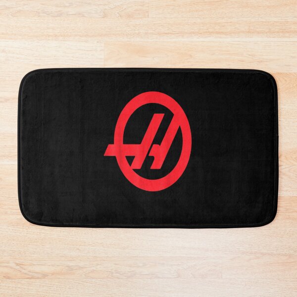 Item preview, H.aas F.1 T.eam Logo designed and sold by marymc curdy ⭐⭐⭐⭐⭐.