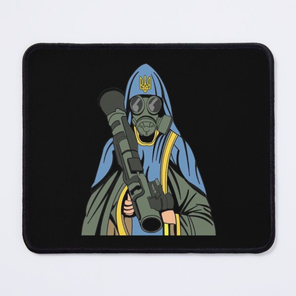 Item preview, Saint Javelin designed and sold by FunnnyPalmTees.
