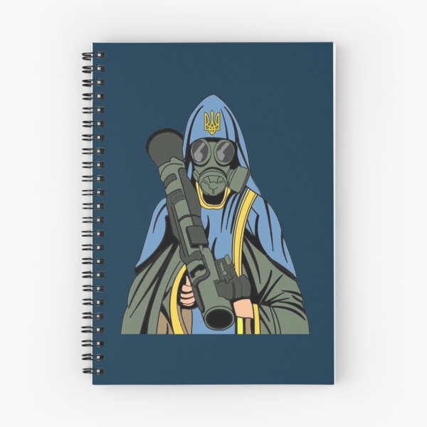 Item preview, Saint Javelin designed and sold by FunnnyPalmTees.