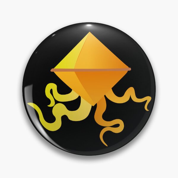 Item preview, slay the spire Trend T-shirt designed and sold by Raju-Creative.