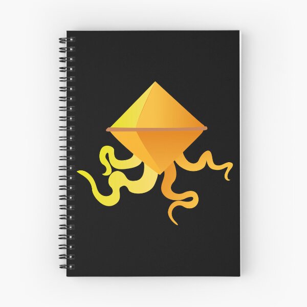 Item preview, slay the spire Trend T-shirt designed and sold by Raju-Creative.