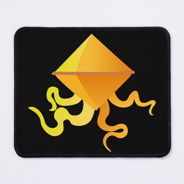 Item preview, slay the spire Trend T-shirt designed and sold by Raju-Creative.