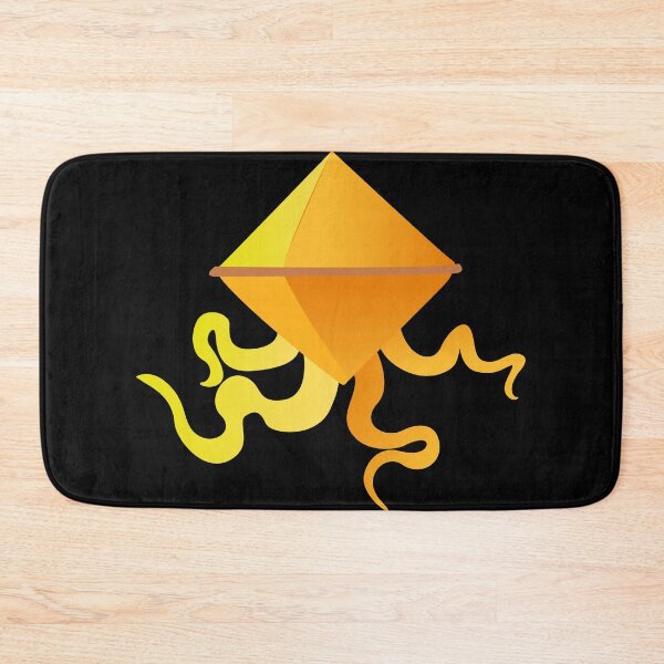Item preview, slay the spire Trend T-shirt designed and sold by Raju-Creative.