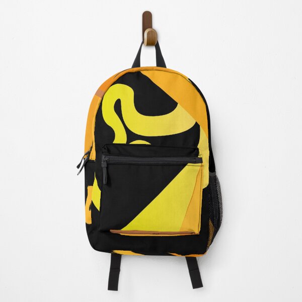 Item preview, slay the spire Trend T-shirt designed and sold by Raju-Creative.