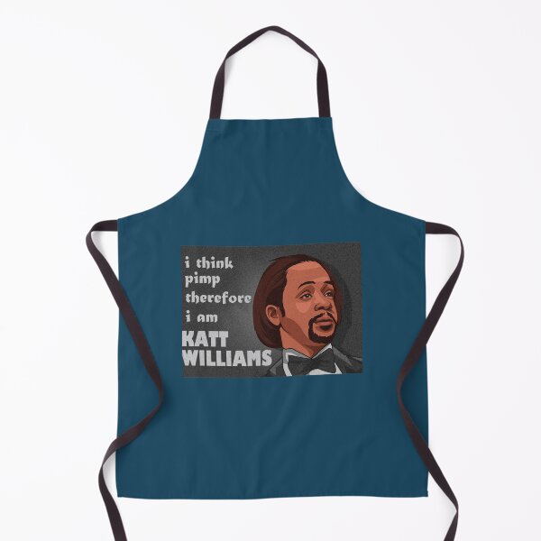 Item preview, Katt 3   designed and sold by SundownTShirtss.