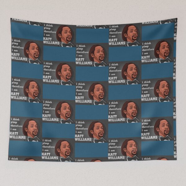 Item preview, Katt 3   designed and sold by SundownTShirtss.
