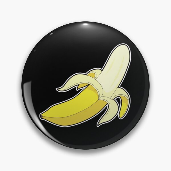 Item preview, Bananas on the Mind   designed and sold by brendonlantern.