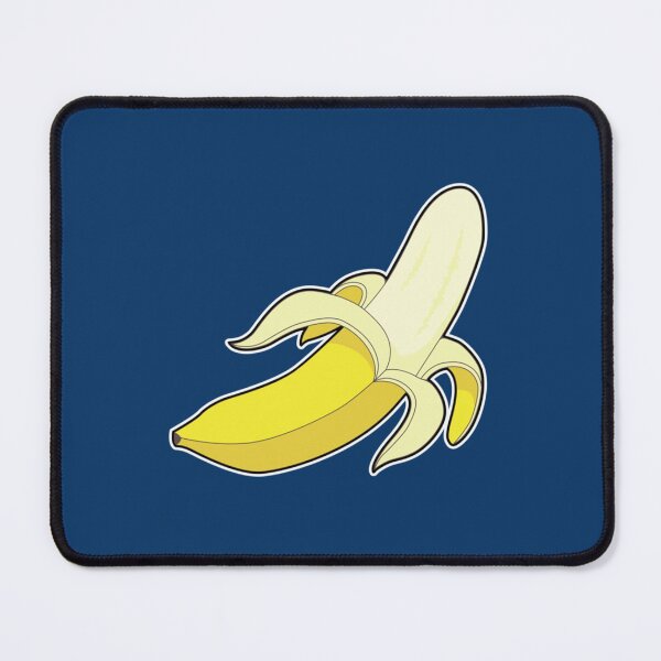 Item preview, Bananas on the Mind   designed and sold by brendonlantern.