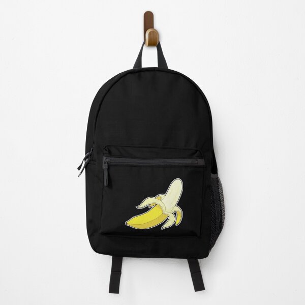 Item preview, Bananas on the Mind designed and sold by brendonlantern.
