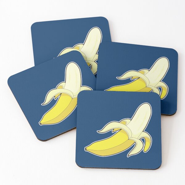 Item preview, Bananas on the Mind   designed and sold by brendonlantern.