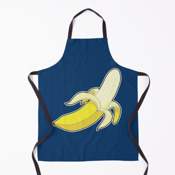 Item preview, Bananas on the Mind   designed and sold by brendonlantern.