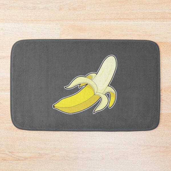 Item preview, Bananas on the Mind   designed and sold by brendonlantern.