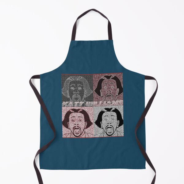 Item preview, Katt 5   designed and sold by SundownTShirtss.