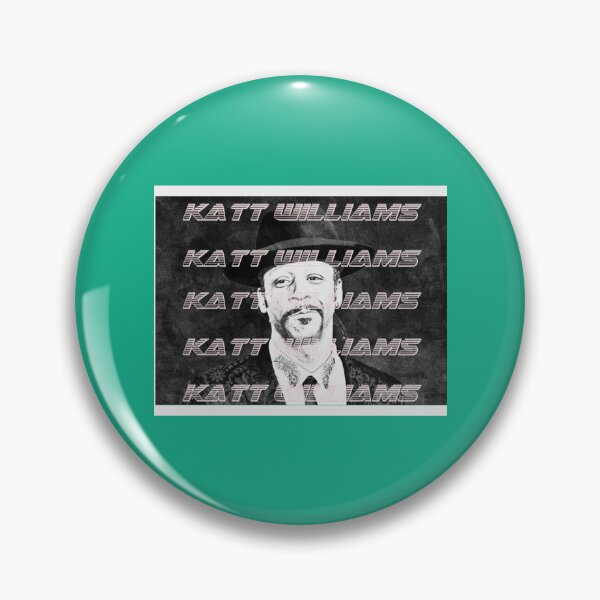 Item preview, Katt 7   designed and sold by SundownTShirtss.