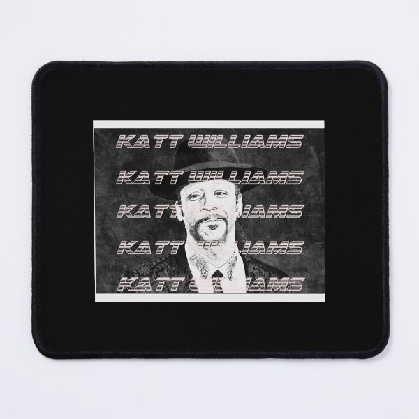Item preview, Katt 7   designed and sold by SundownTShirtss.