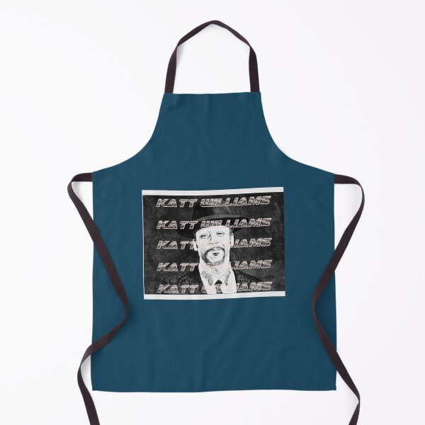 Item preview, Katt 7   designed and sold by SundownTShirtss.