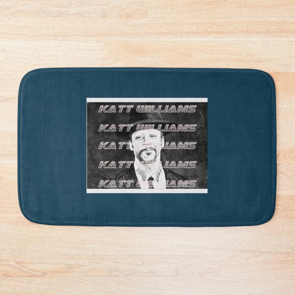 Item preview, Katt 7   designed and sold by SundownTShirtss.