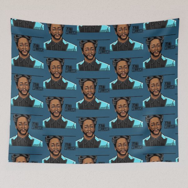 Item preview, Katt 8   designed and sold by SundownTShirtss.