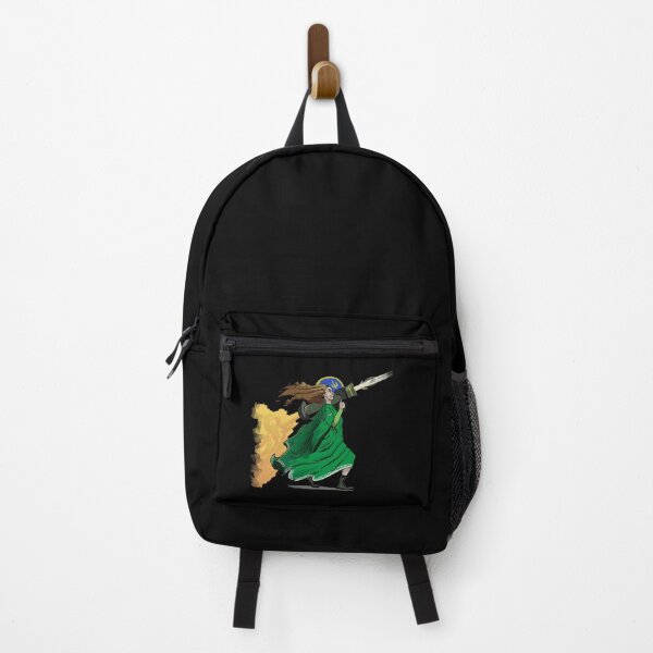 Item preview, Saint Javelin Active designed and sold by FunnnyPalmTees.