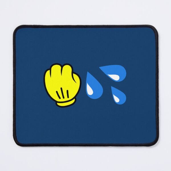 Item preview, Dirty Emoji     designed and sold by brendonlantern.