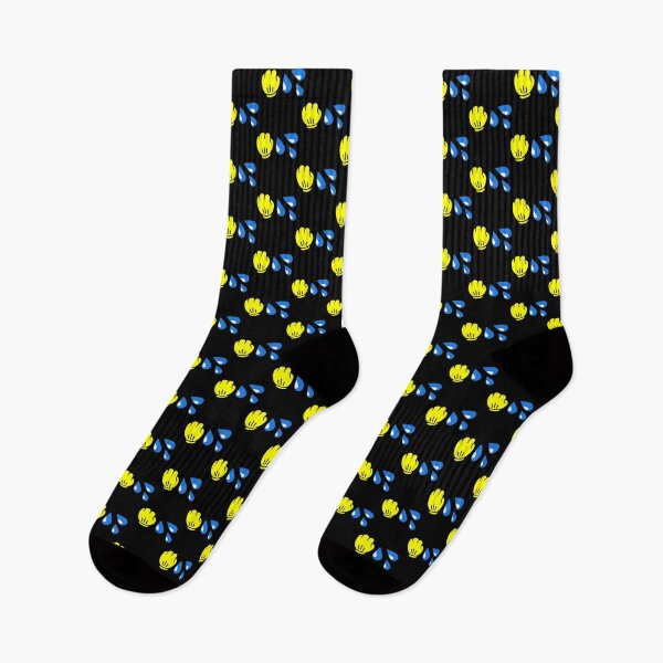 Item preview, Dirty Emoji     designed and sold by brendonlantern.