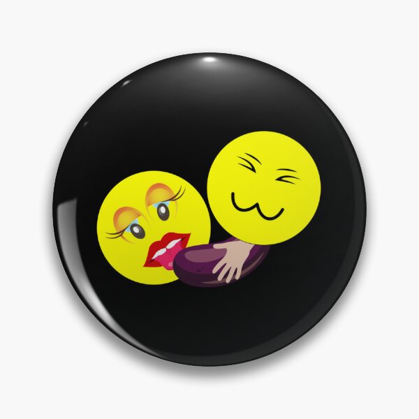 Item preview, Dirty Emoji    designed and sold by brendonlantern.