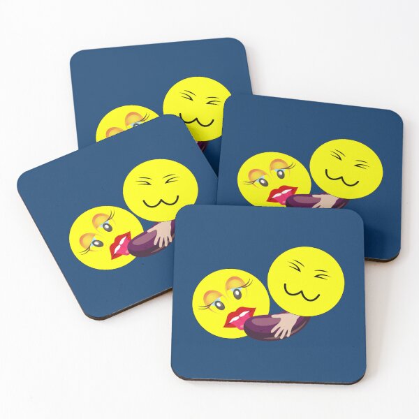 Item preview, Dirty Emoji    designed and sold by brendonlantern.