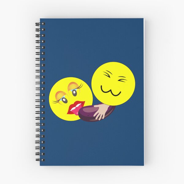 Item preview, Dirty Emoji designed and sold by brendonlantern.