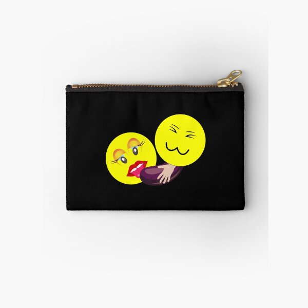 Item preview, Dirty Emoji    designed and sold by brendonlantern.