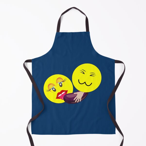 Item preview, Dirty Emoji designed and sold by brendonlantern.