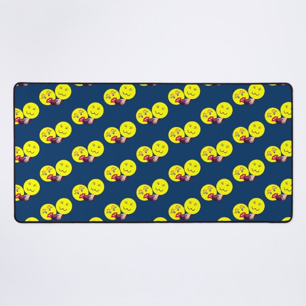 Item preview, Dirty Emoji designed and sold by brendonlantern.