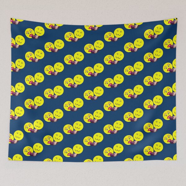 Item preview, Dirty Emoji    designed and sold by brendonlantern.