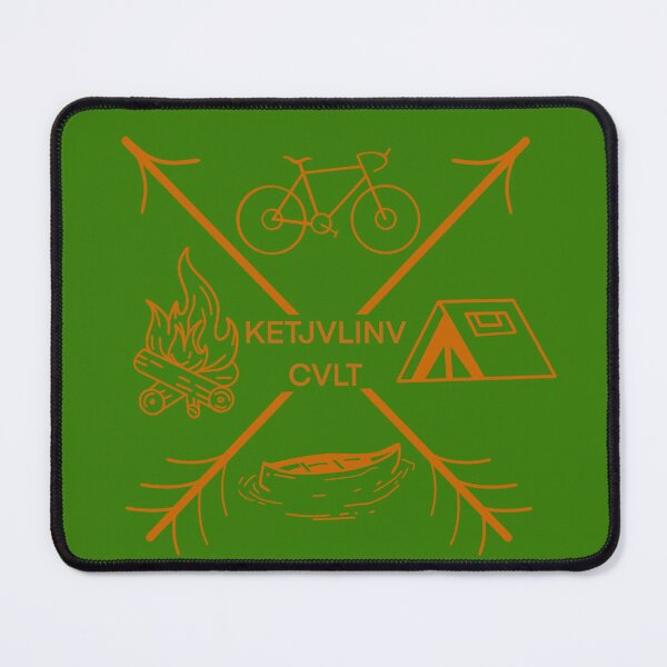 Item preview, Outdoor Activities designed and sold by gagarotak.