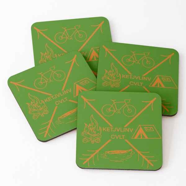 Item preview, Outdoor Activities designed and sold by gagarotak.