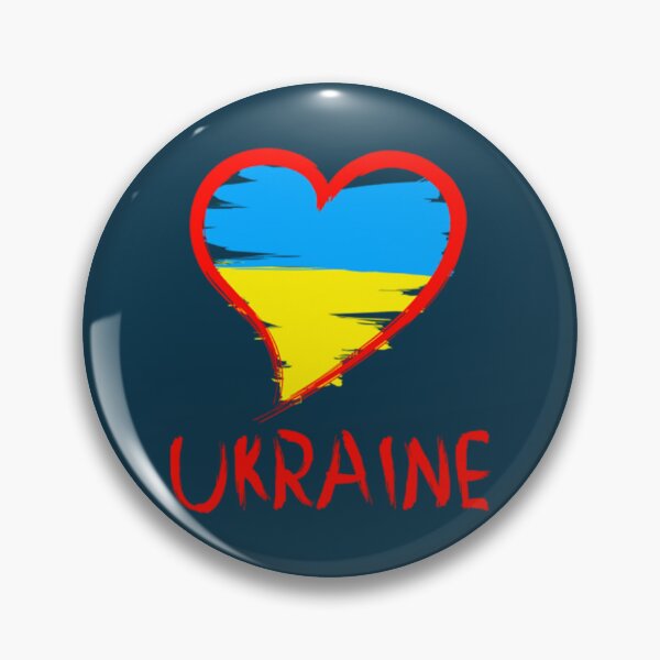 Artikelvorschau, ukraine ukraine ukraine ukraine stark ich stehe mit ukraine ukraine im herzen entworfen und verkauft von FunnnyPalmTees.