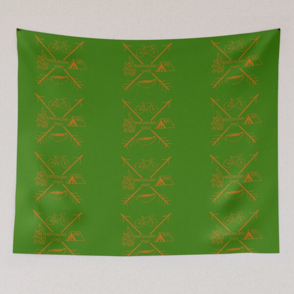 Item preview, Outdoor Activities designed and sold by gagarotak.