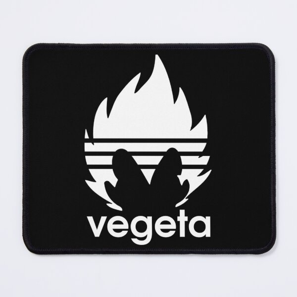 Item preview, Vegeta Hair Classic . designed and sold by ujanozmkatha.