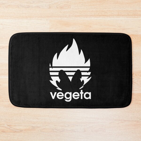 Item preview, Vegeta Hair Classic . designed and sold by ujanozmkatha.
