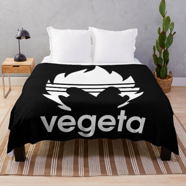 Item preview, Vegeta Hair Classic . designed and sold by ujanozmkatha.