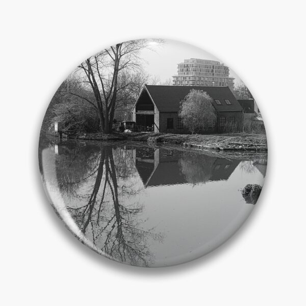 Item preview, Bruges, Belgium designed and sold by veraD58.