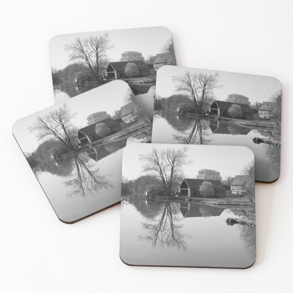 Item preview, Bruges, Belgium designed and sold by veraD58.