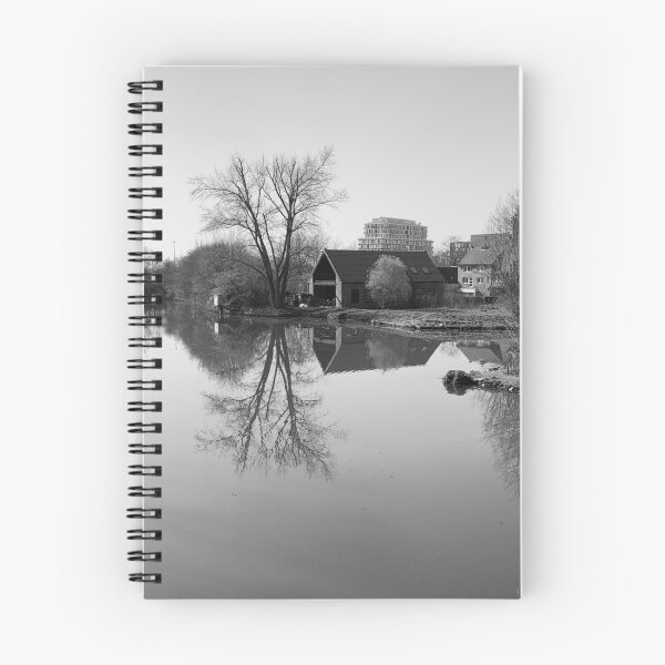 Item preview, Bruges, Belgium designed and sold by veraD58.