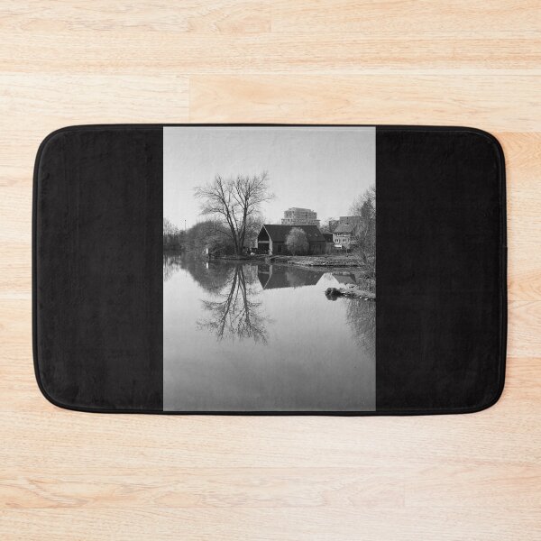 Item preview, Bruges, Belgium designed and sold by veraD58.