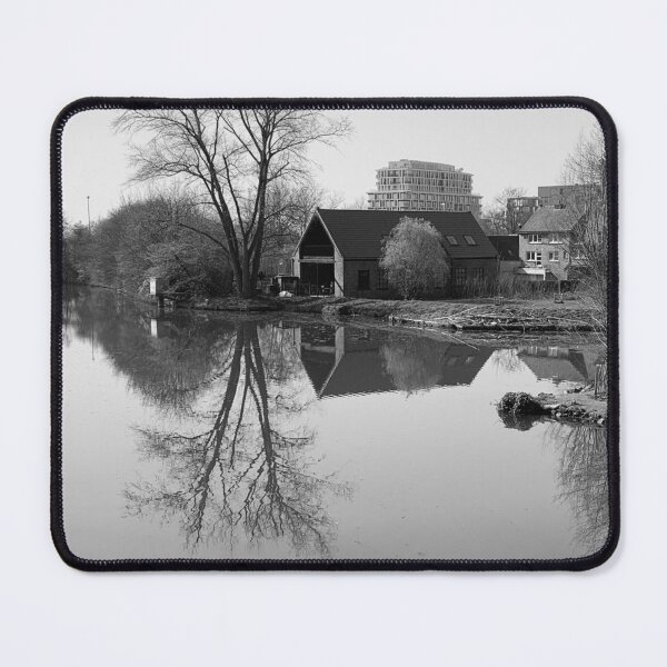 Item preview, Bruges, Belgium designed and sold by veraD58.