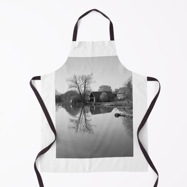 Item preview, Bruges, Belgium designed and sold by veraD58.