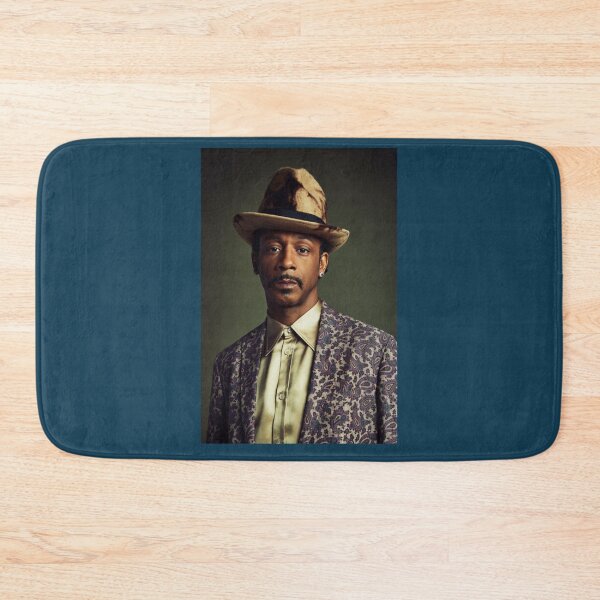 Item preview, Katt Williams                                    designed and sold by SundownTShirtss.