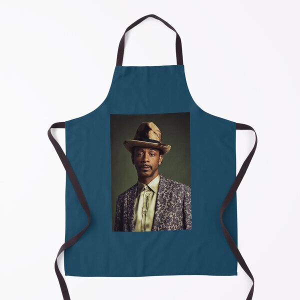 Item preview, Katt Williams                                    designed and sold by SundownTShirtss.
