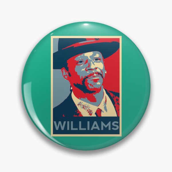 Item preview, Katt Williams                                   designed and sold by SundownTShirtss.