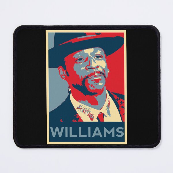 Item preview, Katt Williams                                   designed and sold by SundownTShirtss.