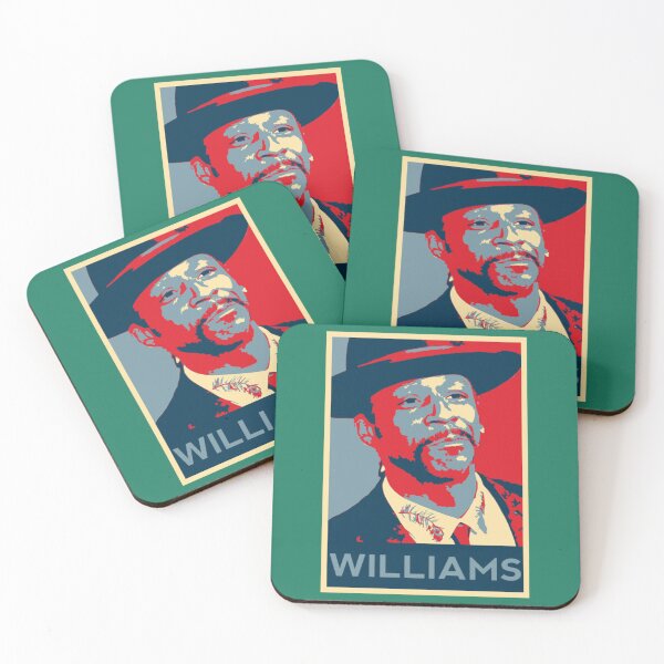 Item preview, Katt Williams                                   designed and sold by SundownTShirtss.